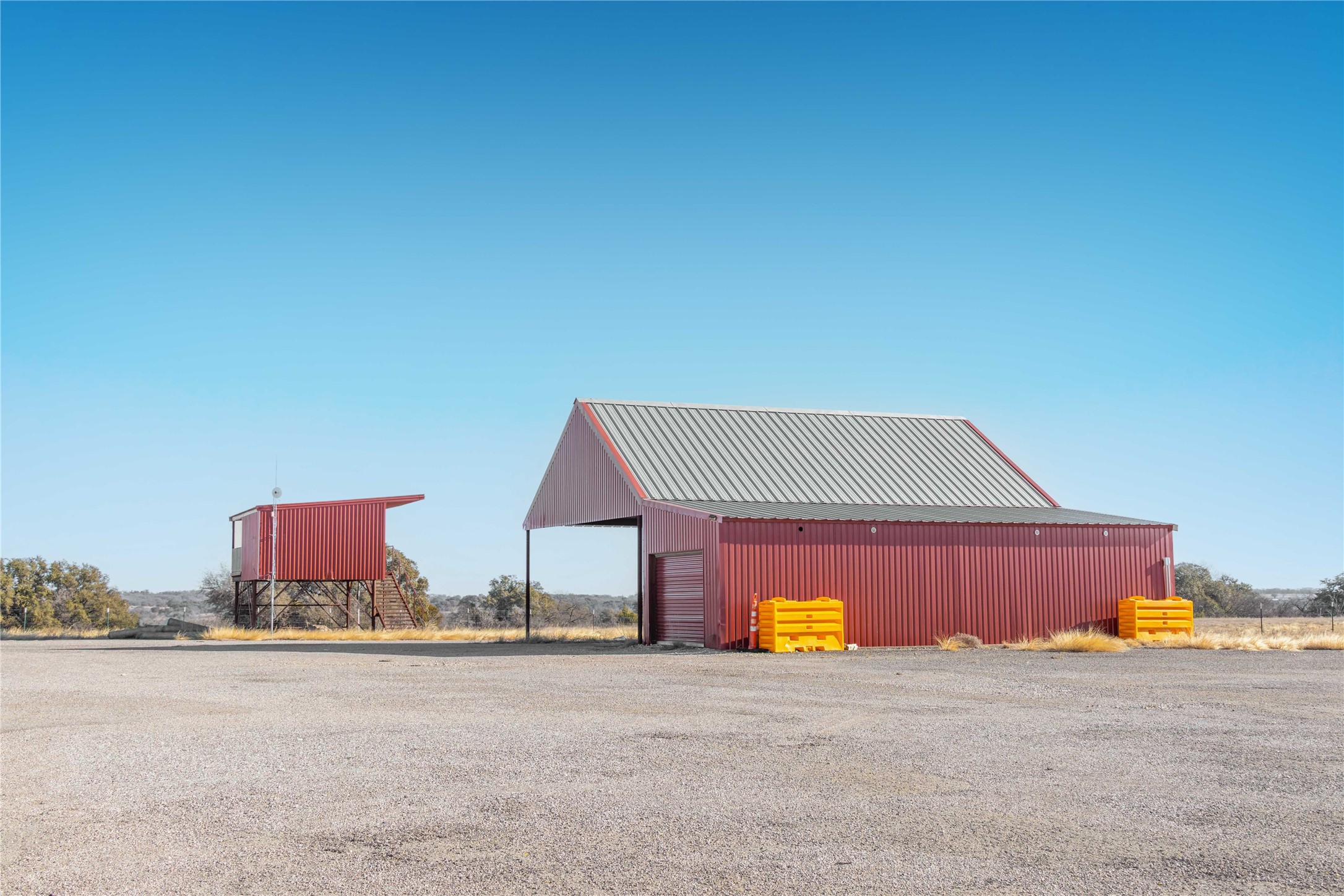 10845 E State Highway 6 Dublin TX 76446