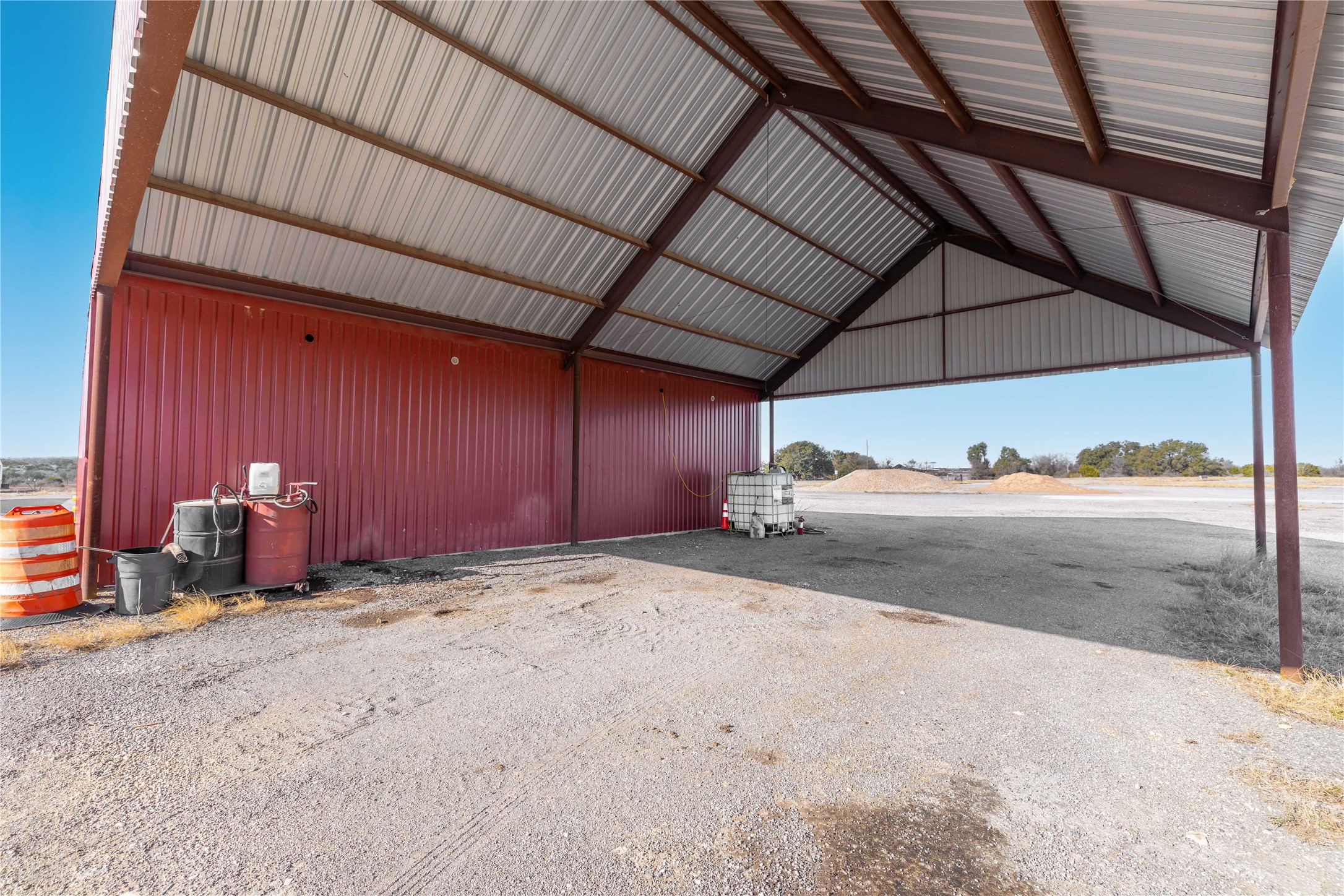 10845 E State Highway 6 Dublin TX 76446