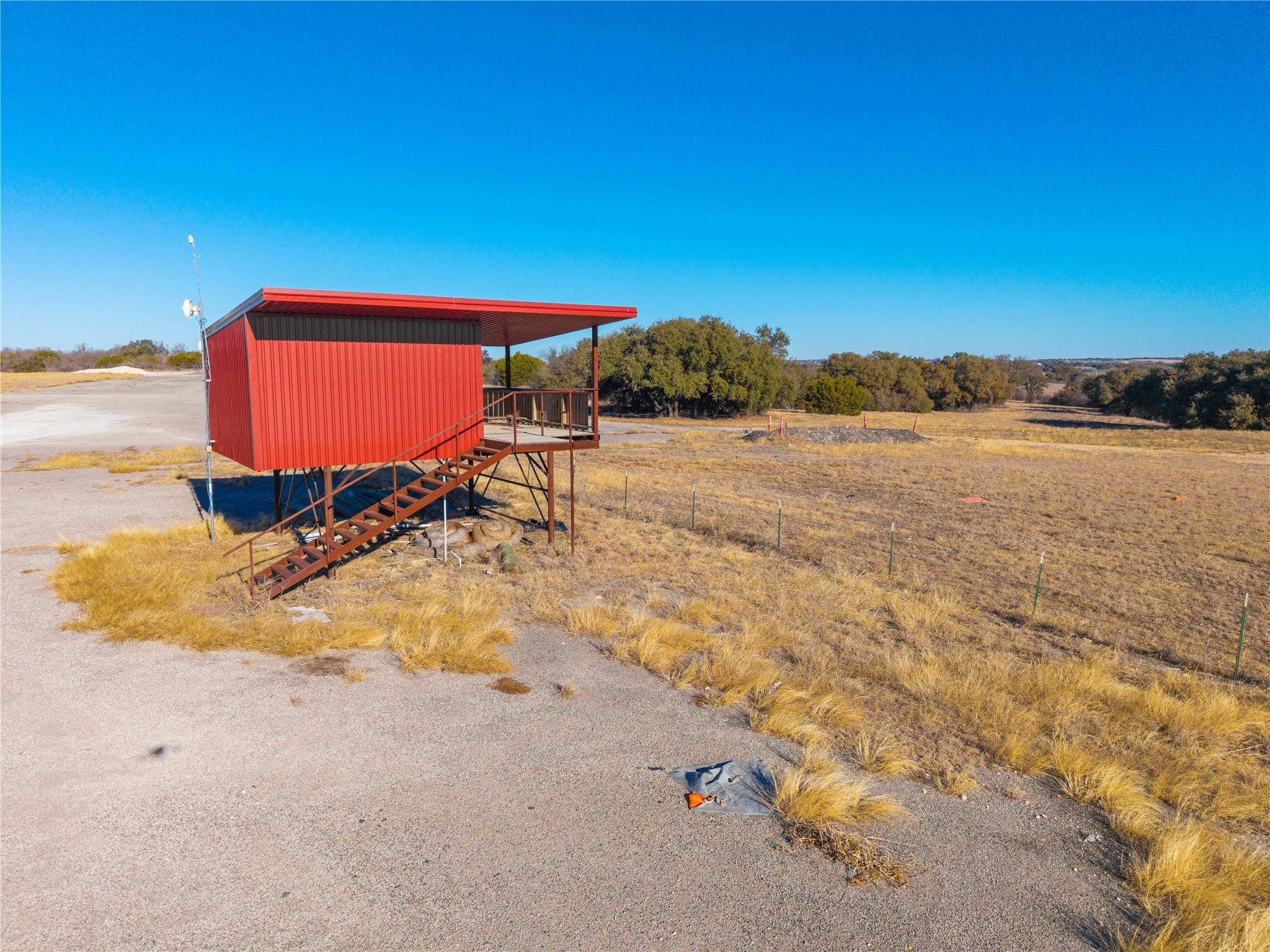 10845 E State Highway 6 Dublin TX 76446