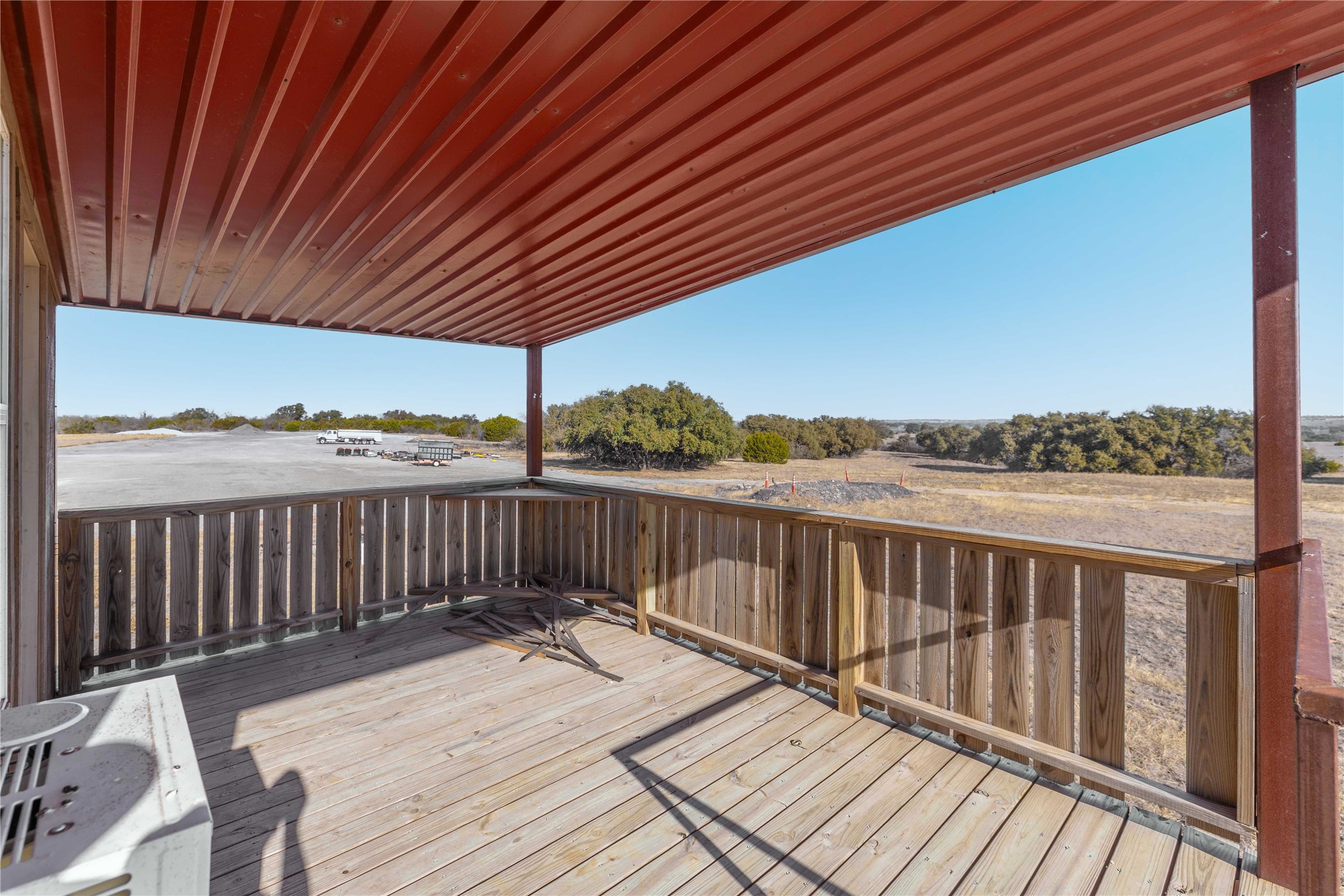10845 E State Highway 6 Dublin TX 76446