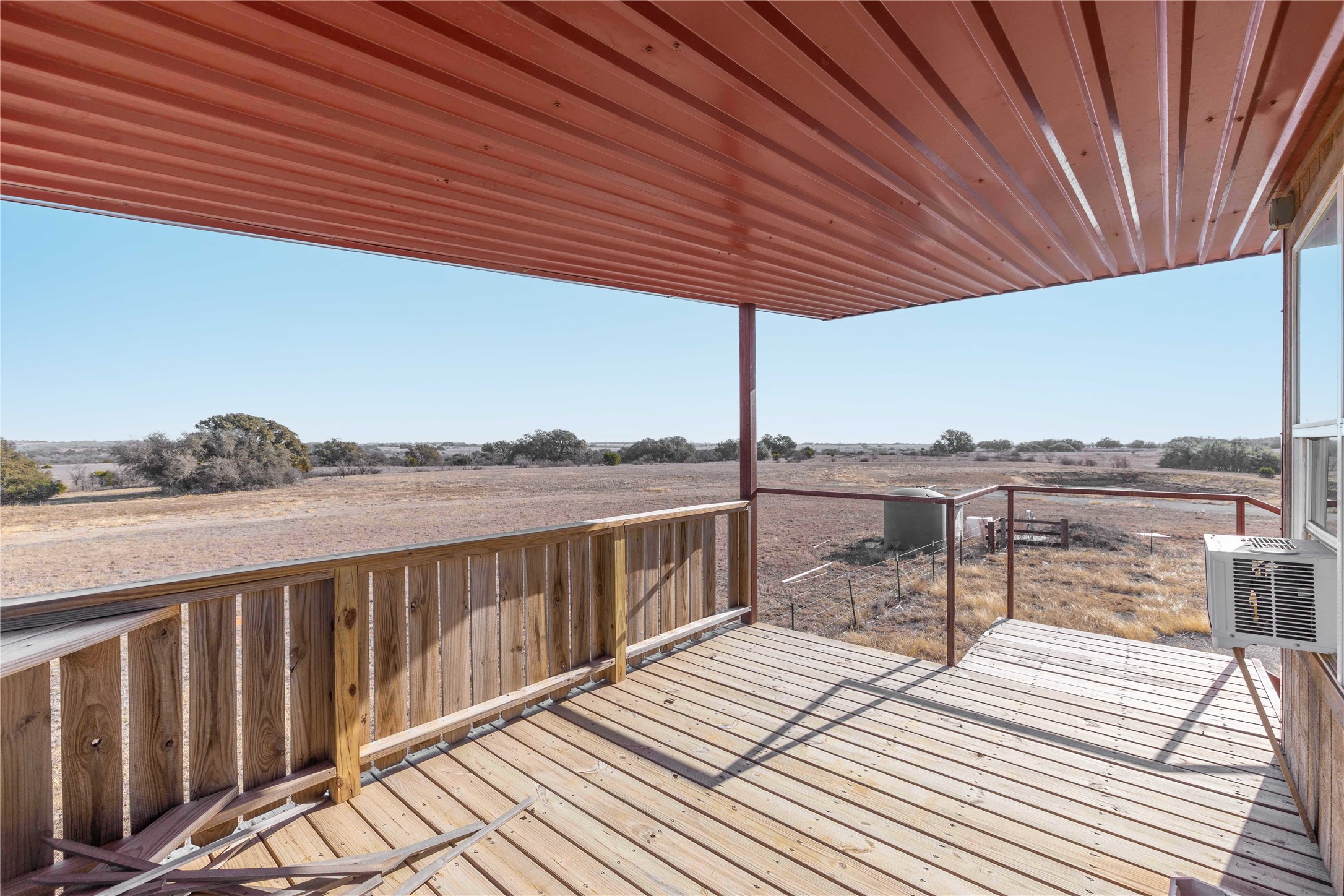 10845 E State Highway 6 Dublin TX 76446