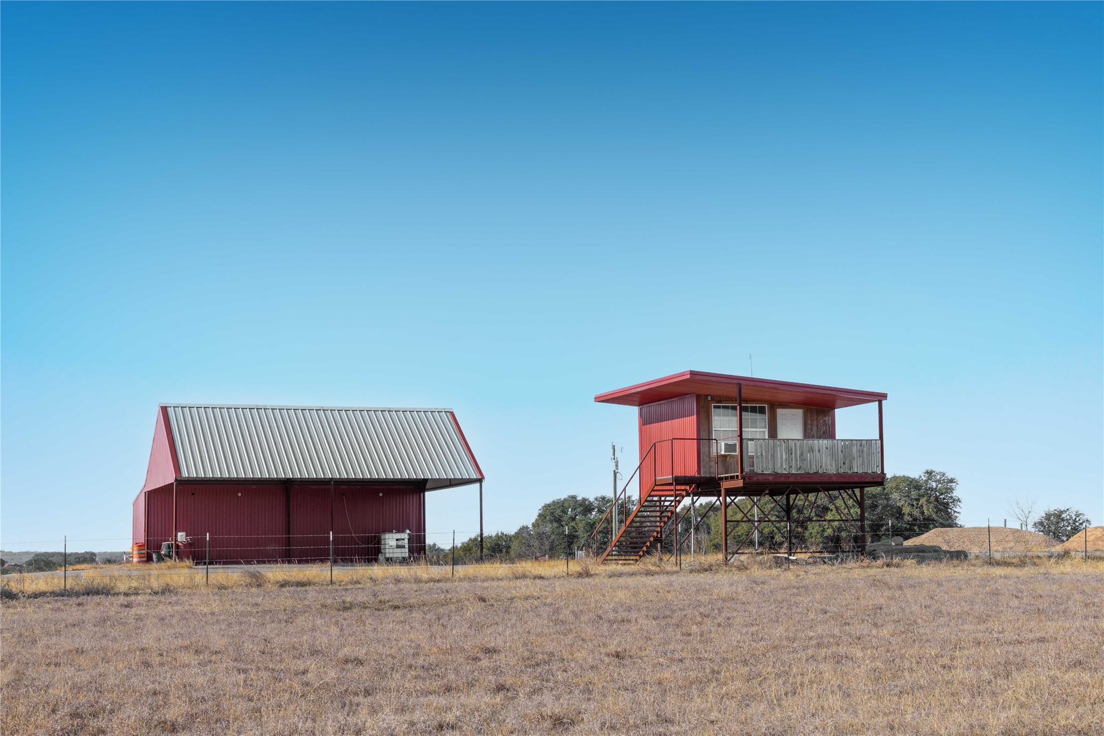 10845 E State Highway 6 Dublin TX 76446