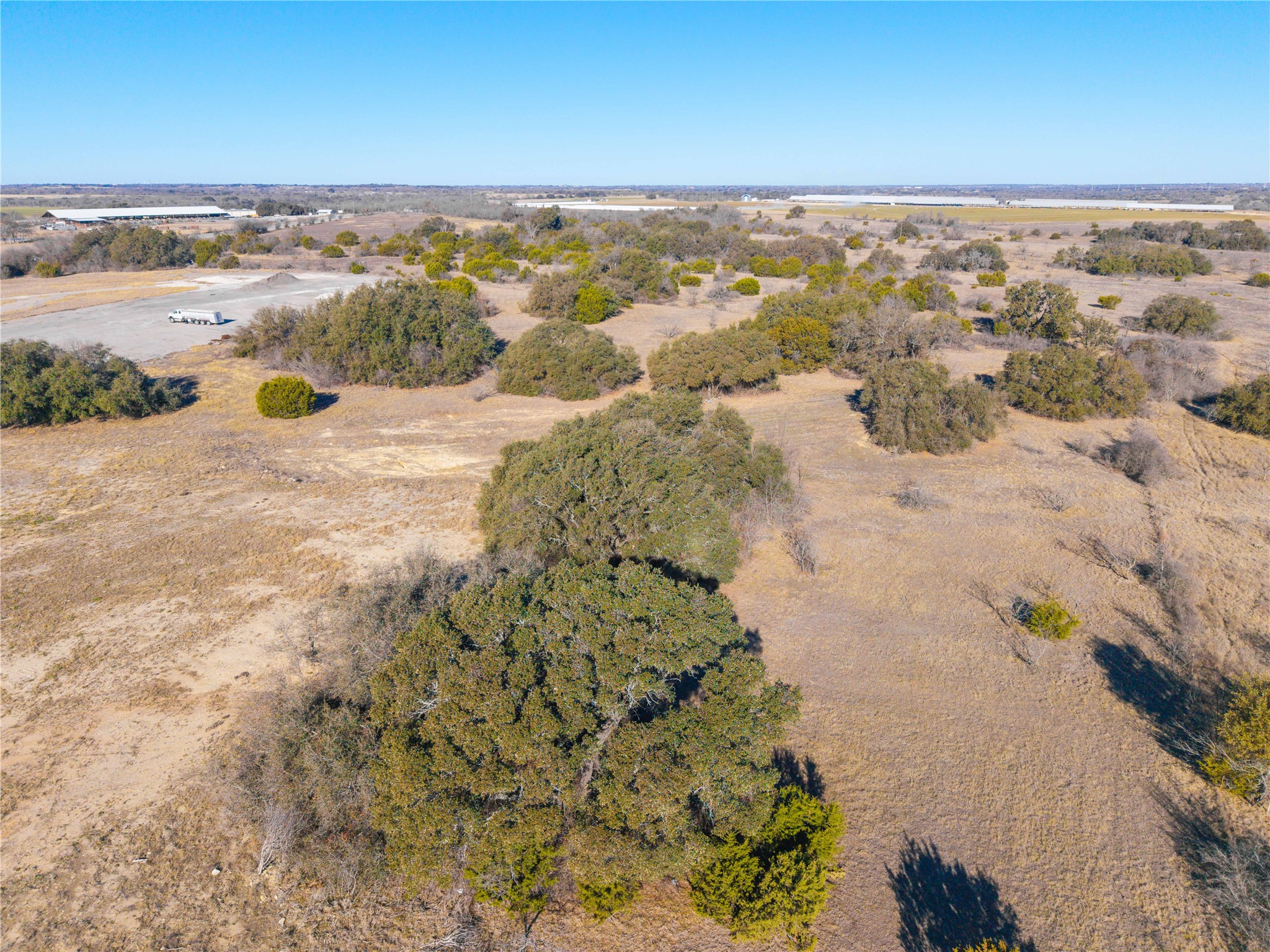 10845 E State Highway 6 Dublin TX 76446