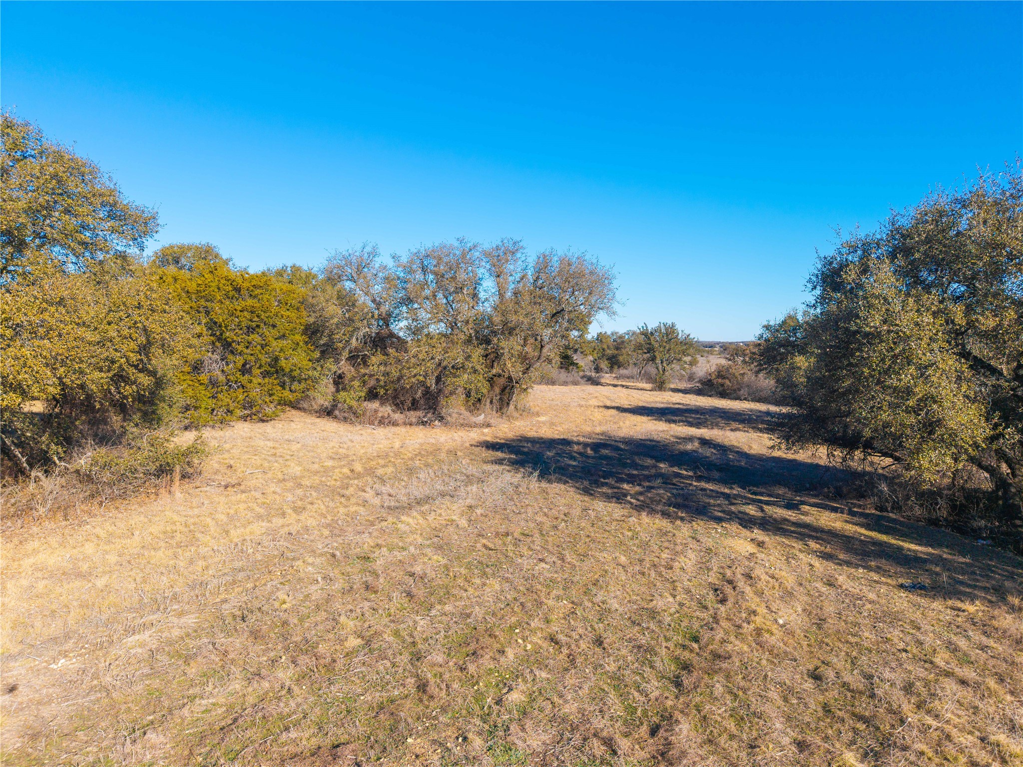 10845 E State Highway 6 Dublin TX 76446