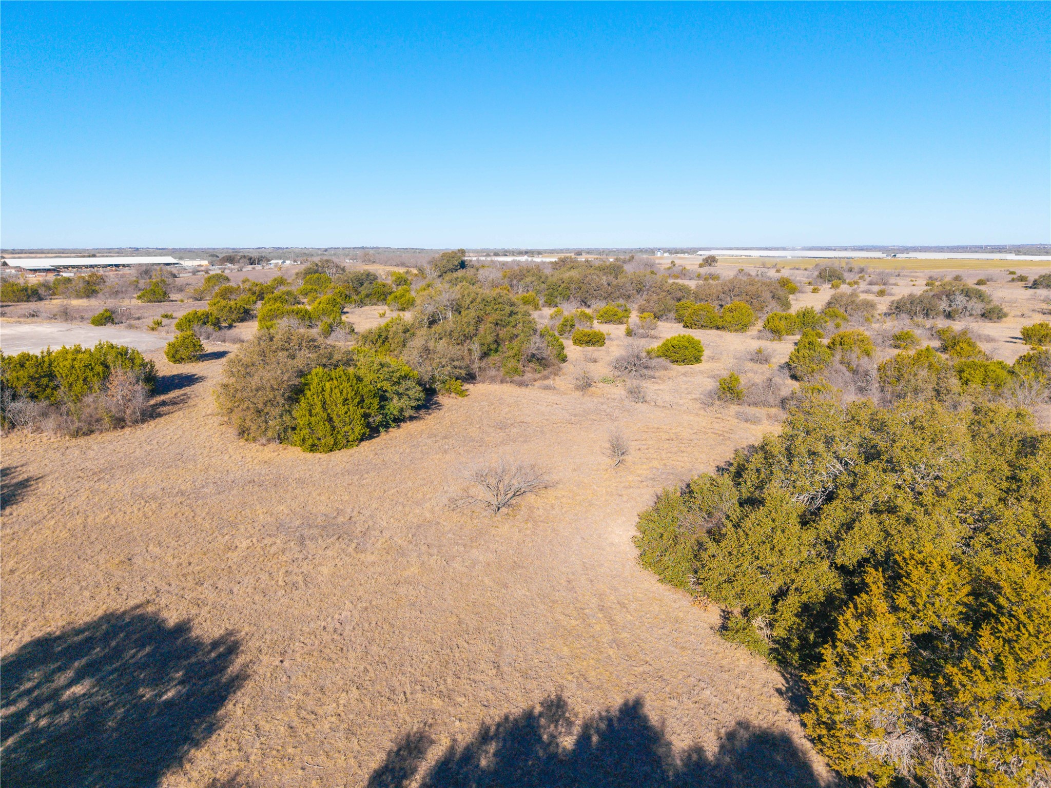 10845 E State Highway 6 Dublin TX 76446