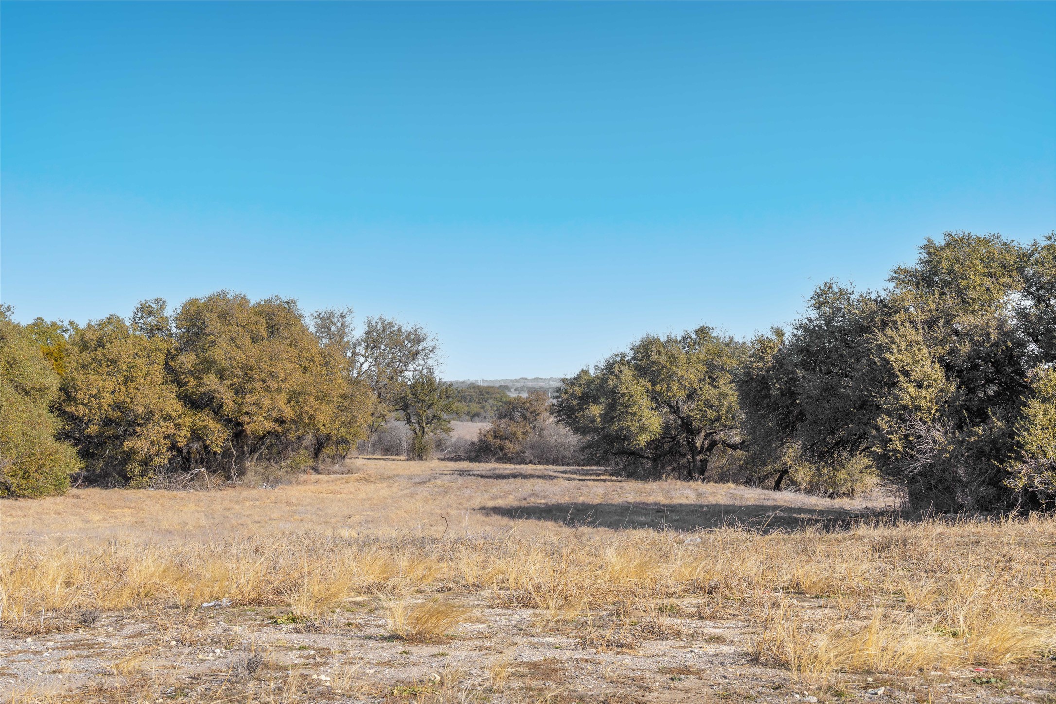 10845 E State Highway 6 Dublin TX 76446