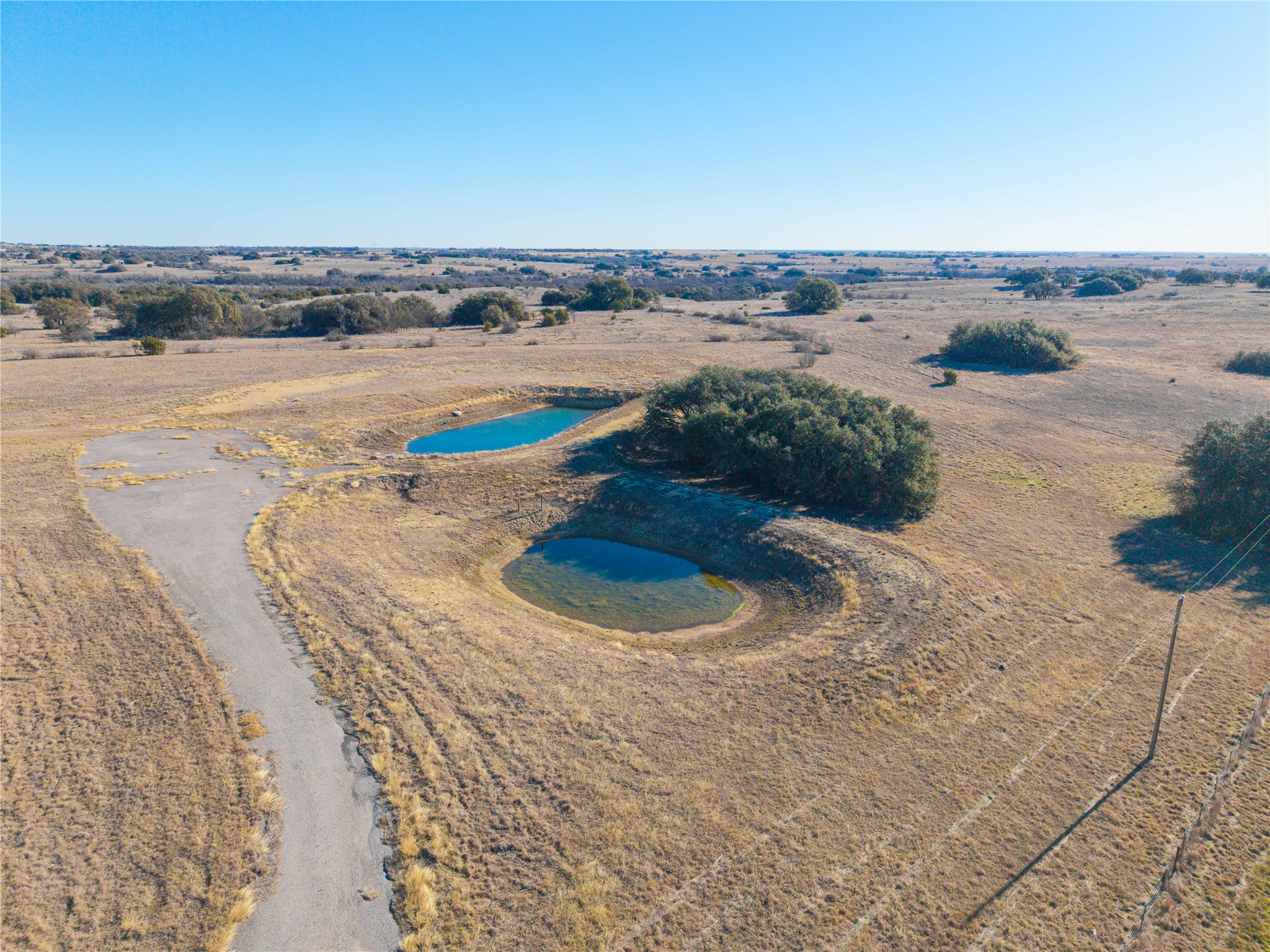 10845 E State Highway 6 Dublin TX 76446