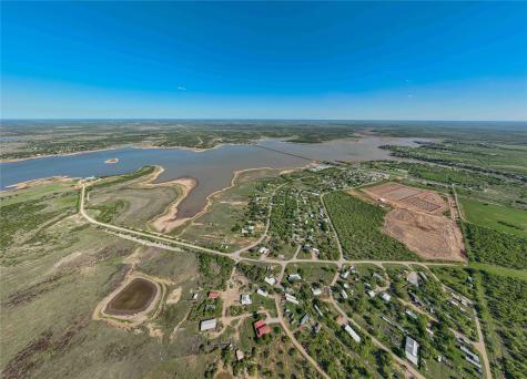 674 Water District Road 214 Breckenridge TX 76424