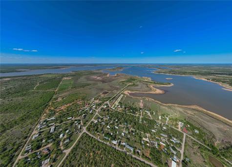 674 Water District Road 214 Breckenridge TX 76424