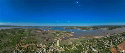 674 Water District Road 214 Breckenridge TX 76424