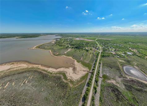 674 Water District Road 214 Breckenridge TX 76424