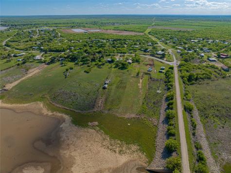 674 Water District Road 214 Breckenridge TX 76424