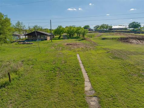674 Water District Road 214 Breckenridge TX 76424