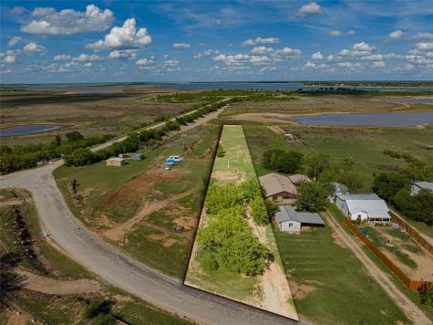 674 Water District Road 214 Breckenridge TX 76424