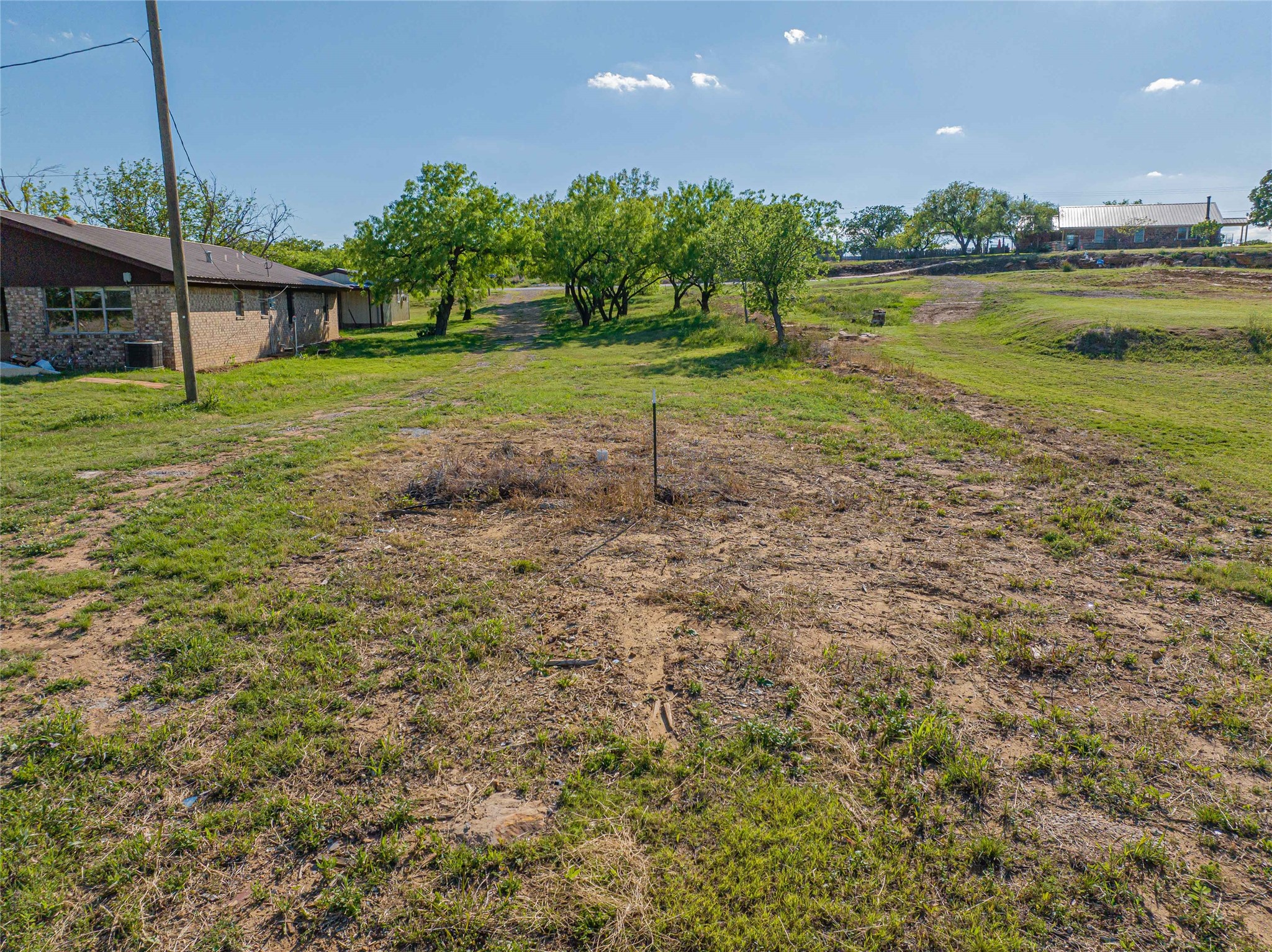 674 Water District Road 214 Breckenridge TX 76424
