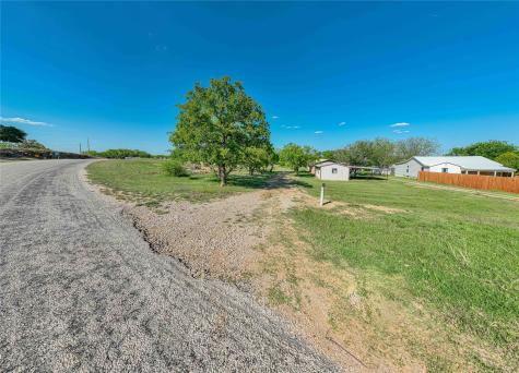 674 Water District Road 214 Breckenridge TX 76424