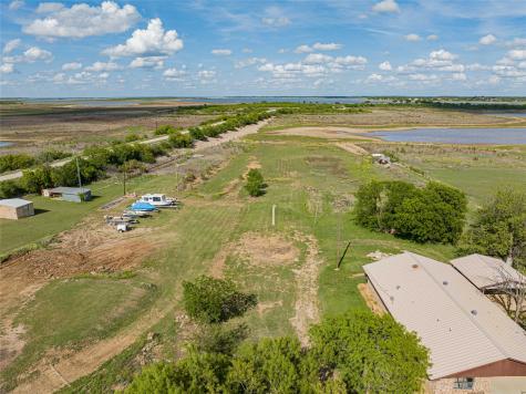674 Water District Road 214 Breckenridge TX 76424
