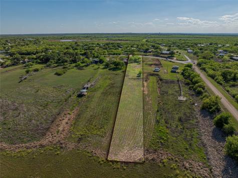674 Water District Road 214 Breckenridge TX 76424