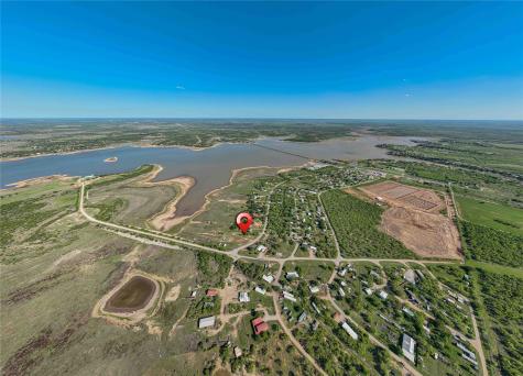 674 Water District Road 214 Breckenridge TX 76424