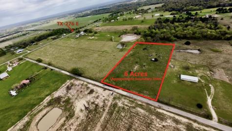 395 Rs County Road 1320 Emory TX 75440