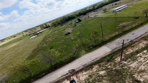 395 Rs County Road 1320 Emory TX 75440