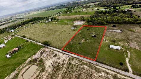395 Rs County Road 1320 Emory TX 75440