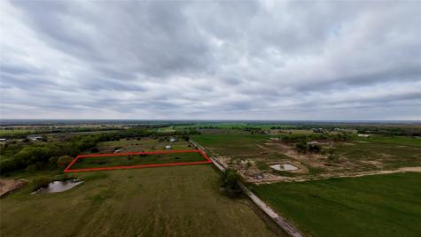 395 Rs County Road 1320 Emory TX 75440