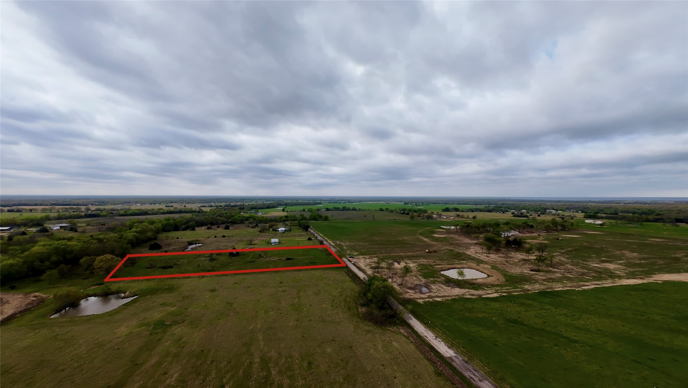 395 Rs County Road 1320 Emory TX 75440