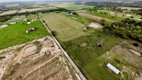 395 Rs County Road 1320 Emory TX 75440