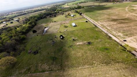 395 Rs County Road 1320 Emory TX 75440
