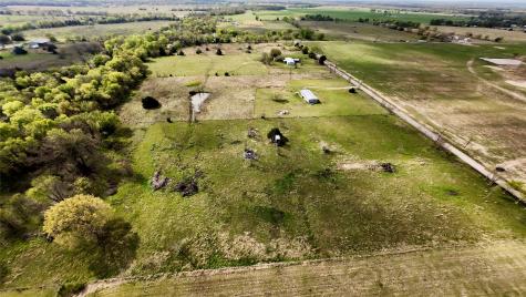 395 Rs County Road 1320 Emory TX 75440