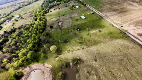 395 Rs County Road 1320 Emory TX 75440