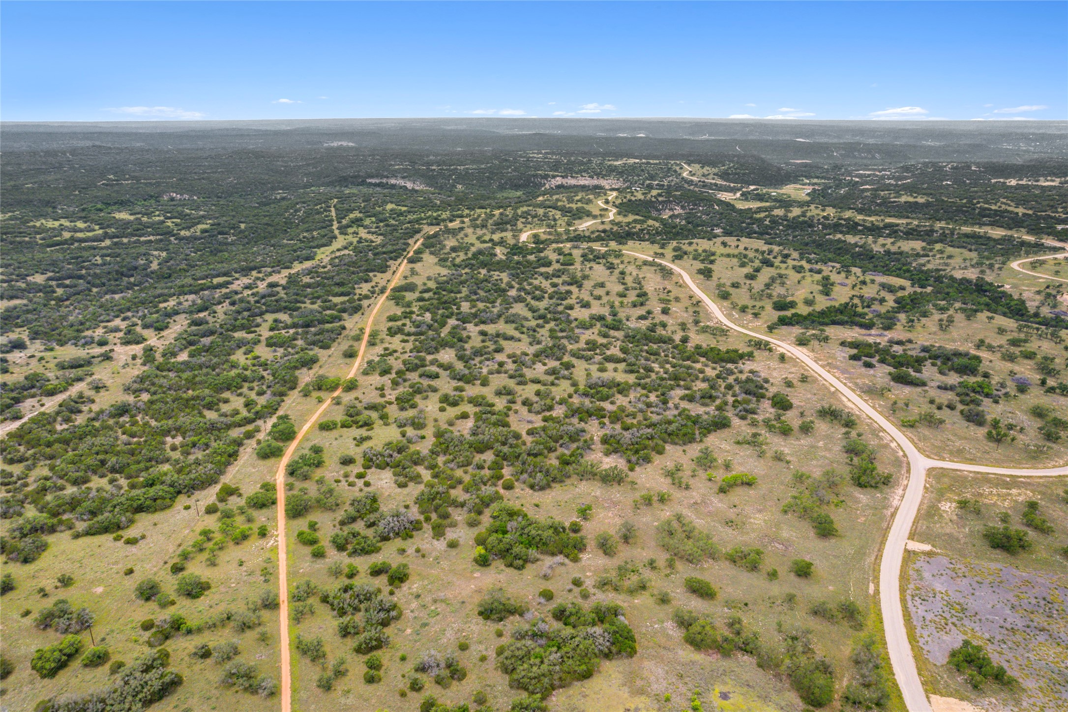 S3660 Seven Springs Ranch Junction TX 76849