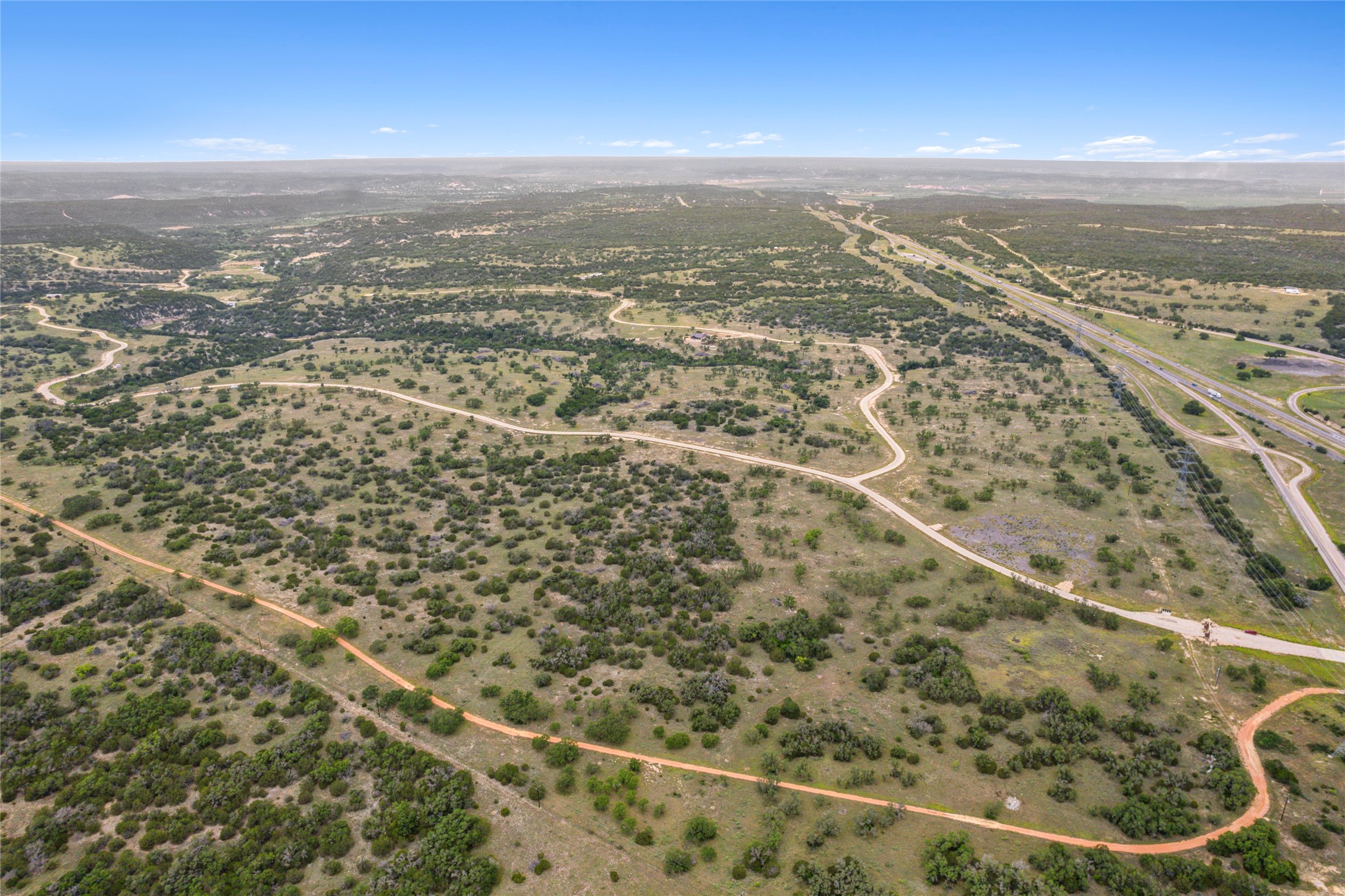 S3660 Seven Springs Ranch Junction TX 76849