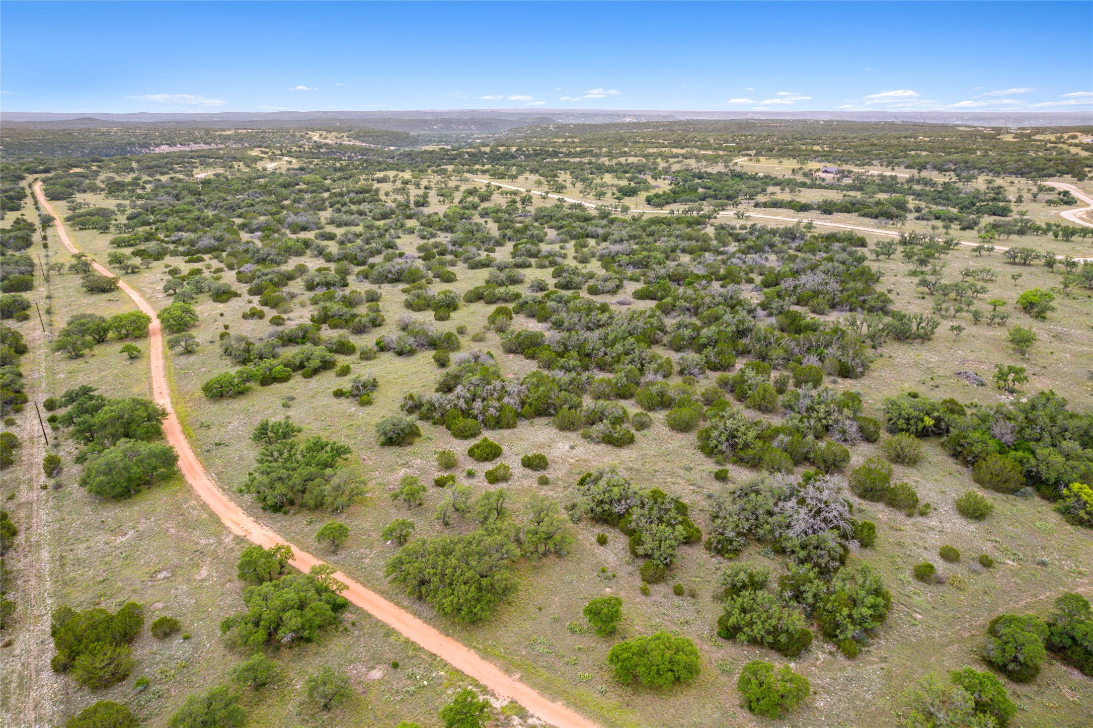 S3660 Seven Springs Ranch Junction TX 76849
