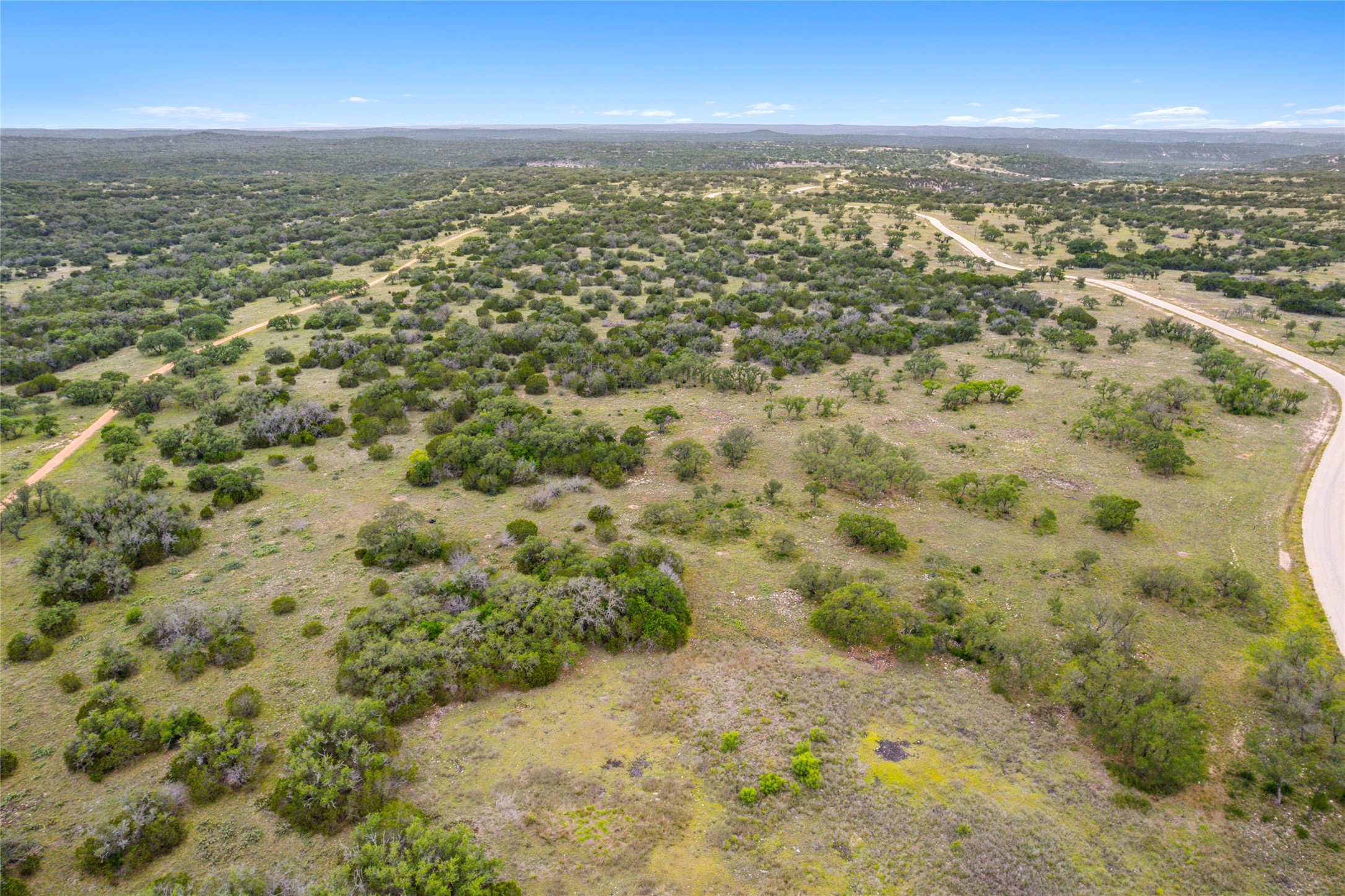 S3660 Seven Springs Ranch Junction TX 76849