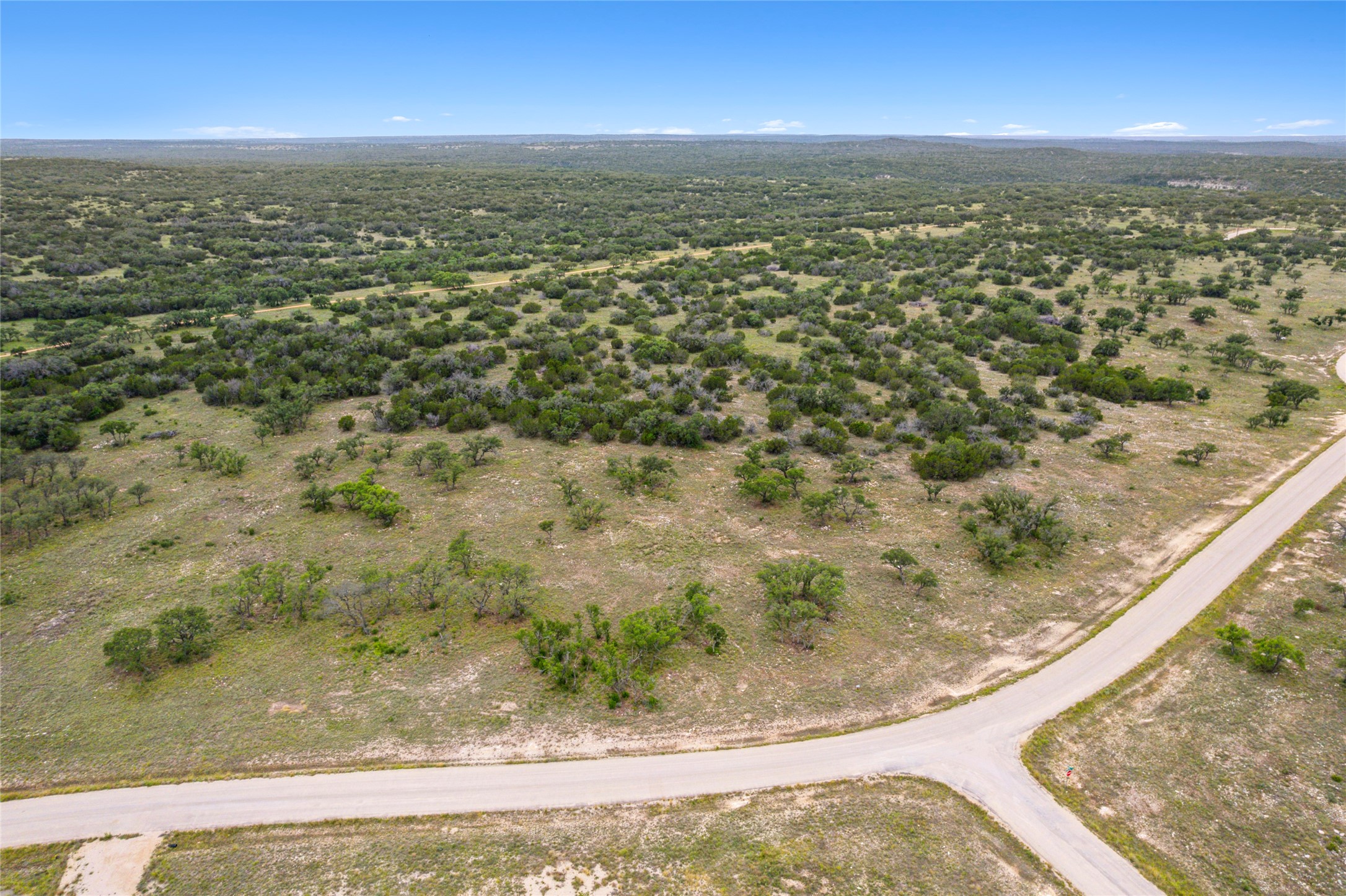 S3660 Seven Springs Ranch Junction TX 76849