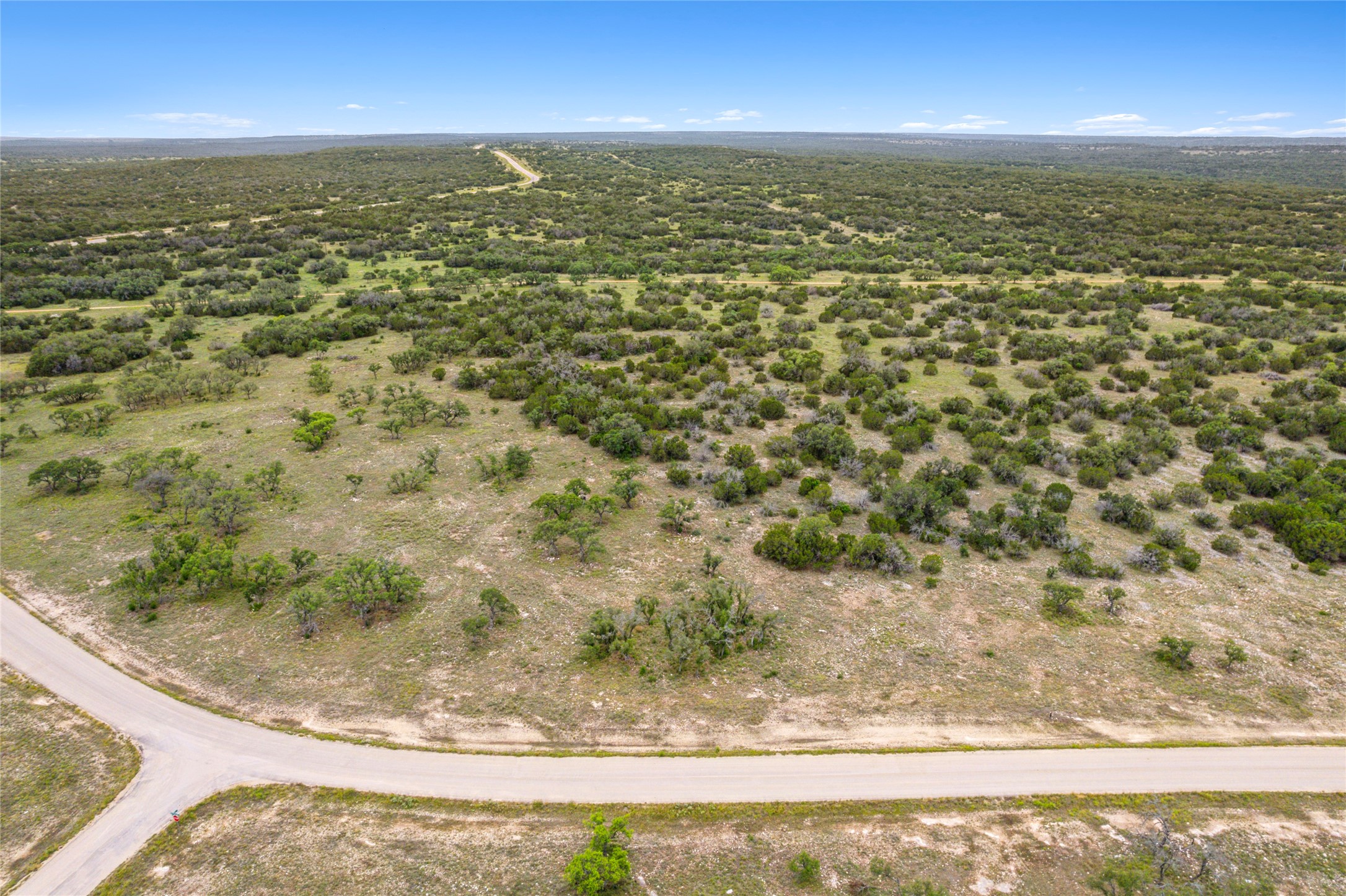 S3660 Seven Springs Ranch Junction TX 76849