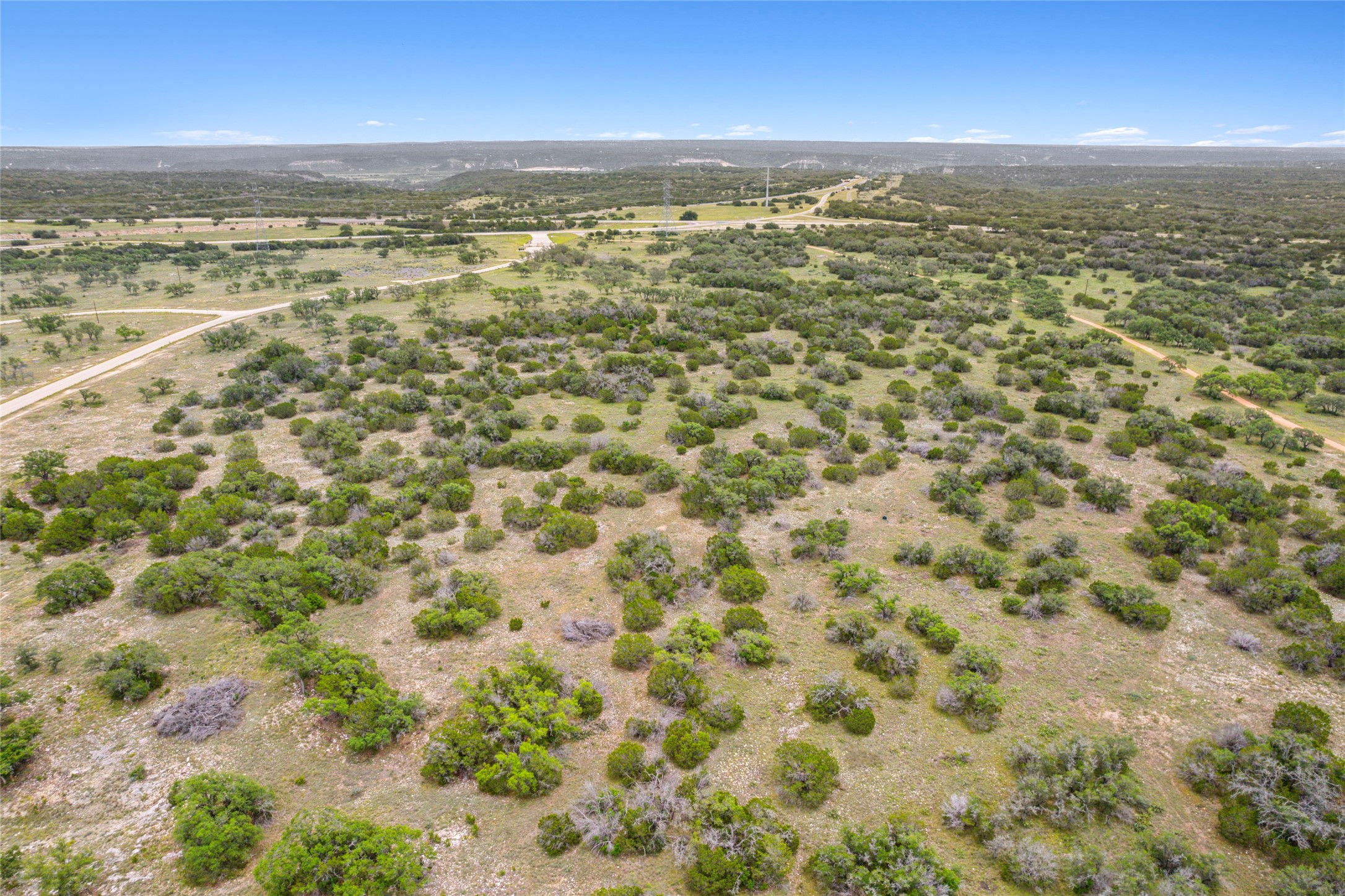 S3660 Seven Springs Ranch Junction TX 76849