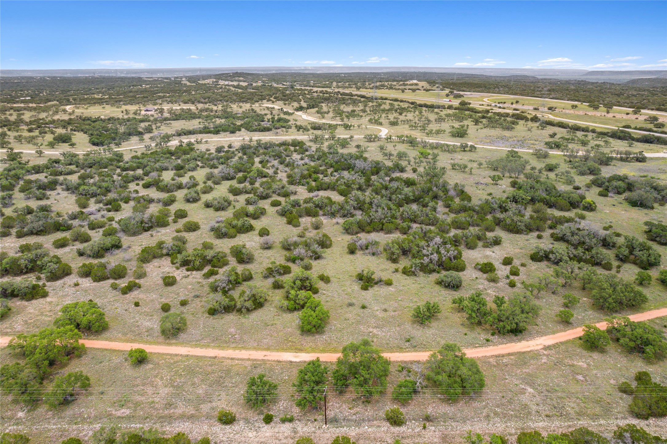 S3660 Seven Springs Ranch Junction TX 76849
