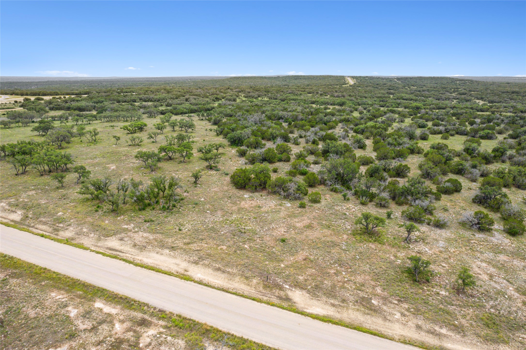 S3660 Seven Springs Ranch Junction TX 76849