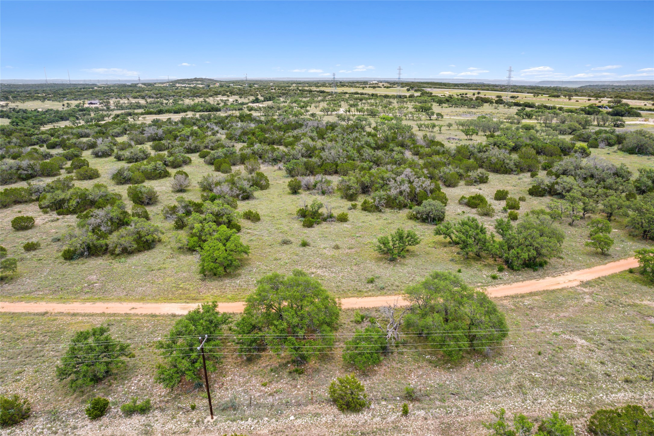 S3660 Seven Springs Ranch Junction TX 76849