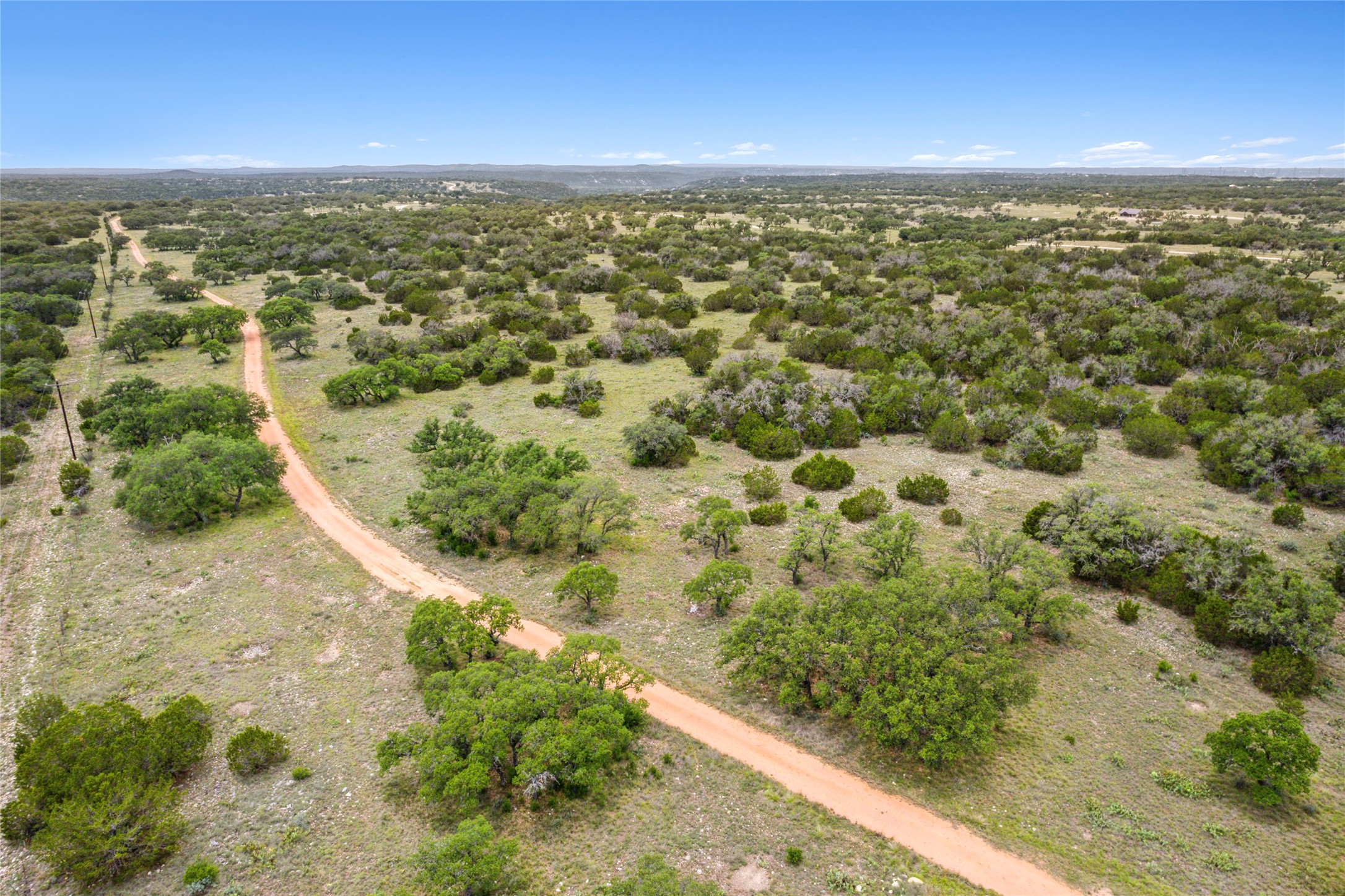 S3660 Seven Springs Ranch Junction TX 76849