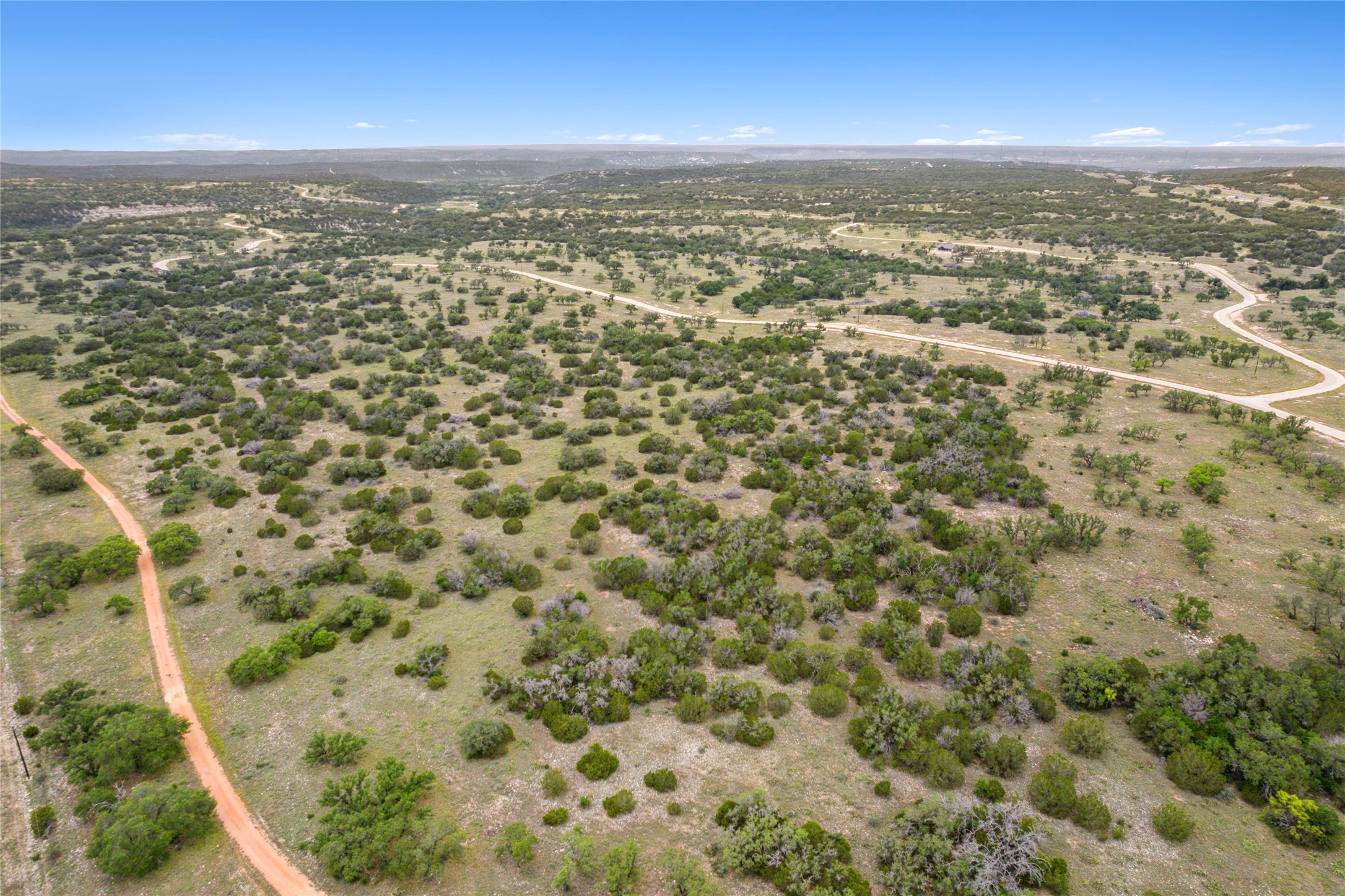 S3660 Seven Springs Ranch Junction TX 76849