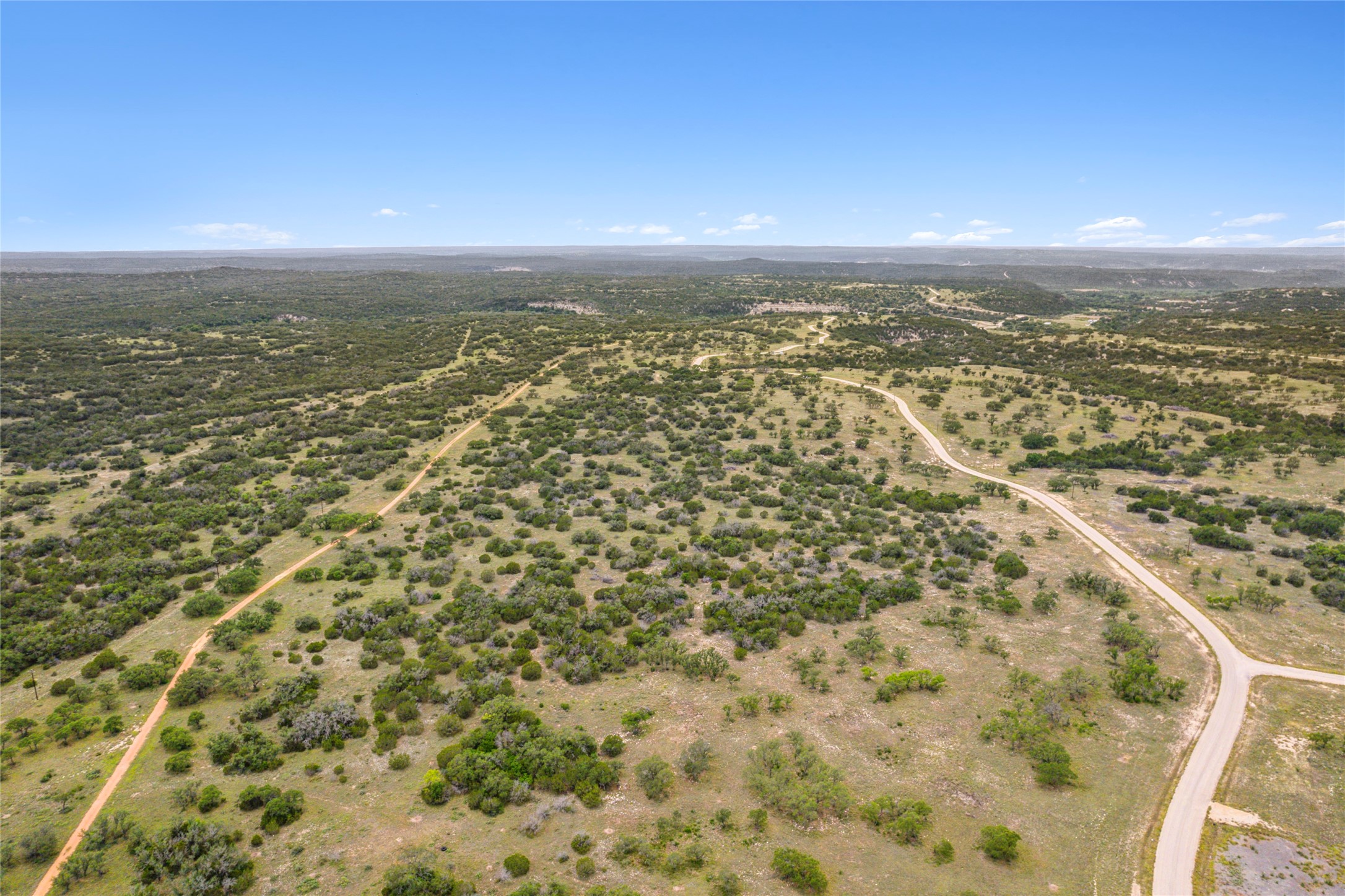 S3660 Seven Springs Ranch Junction TX 76849