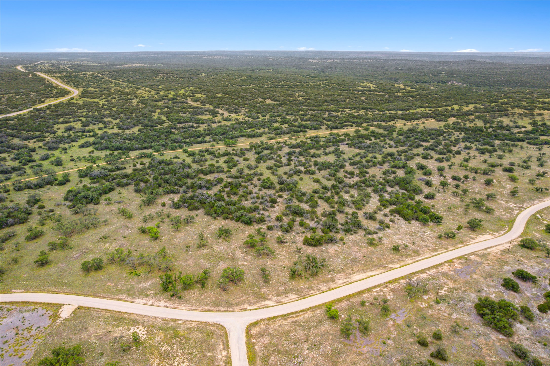S3660 Seven Springs Ranch Junction TX 76849