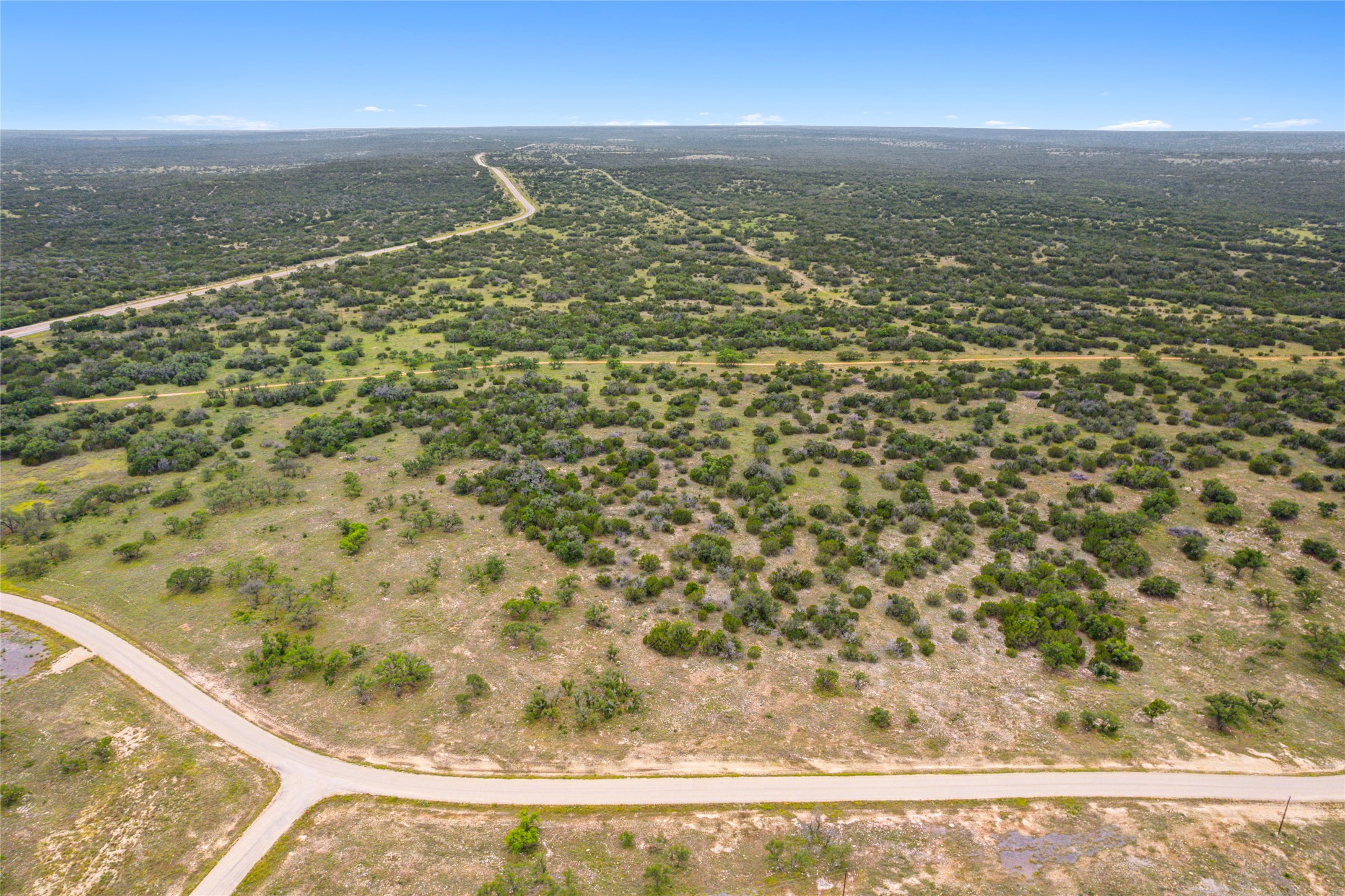 S3660 Seven Springs Ranch Junction TX 76849