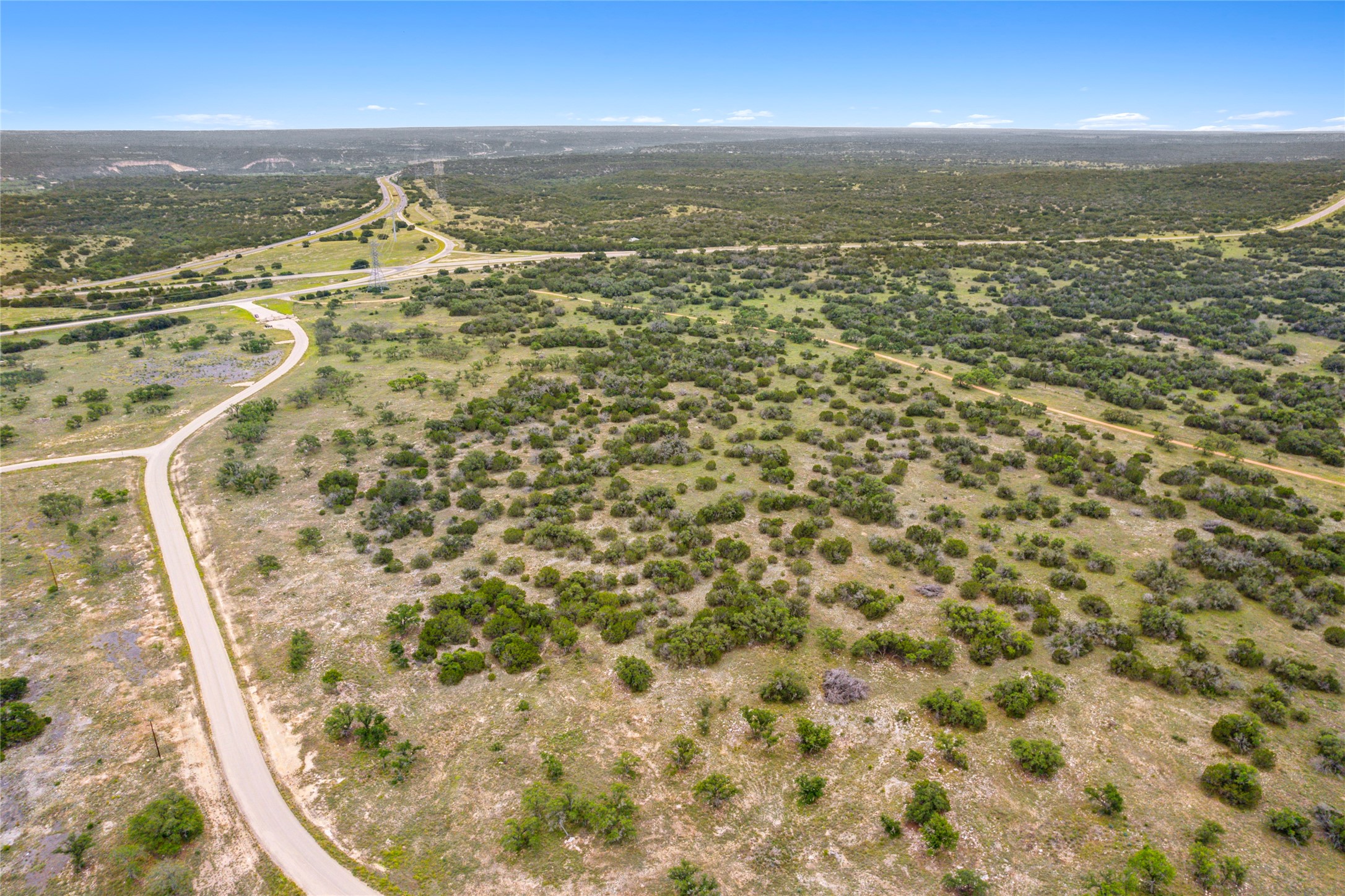 S3660 Seven Springs Ranch Junction TX 76849