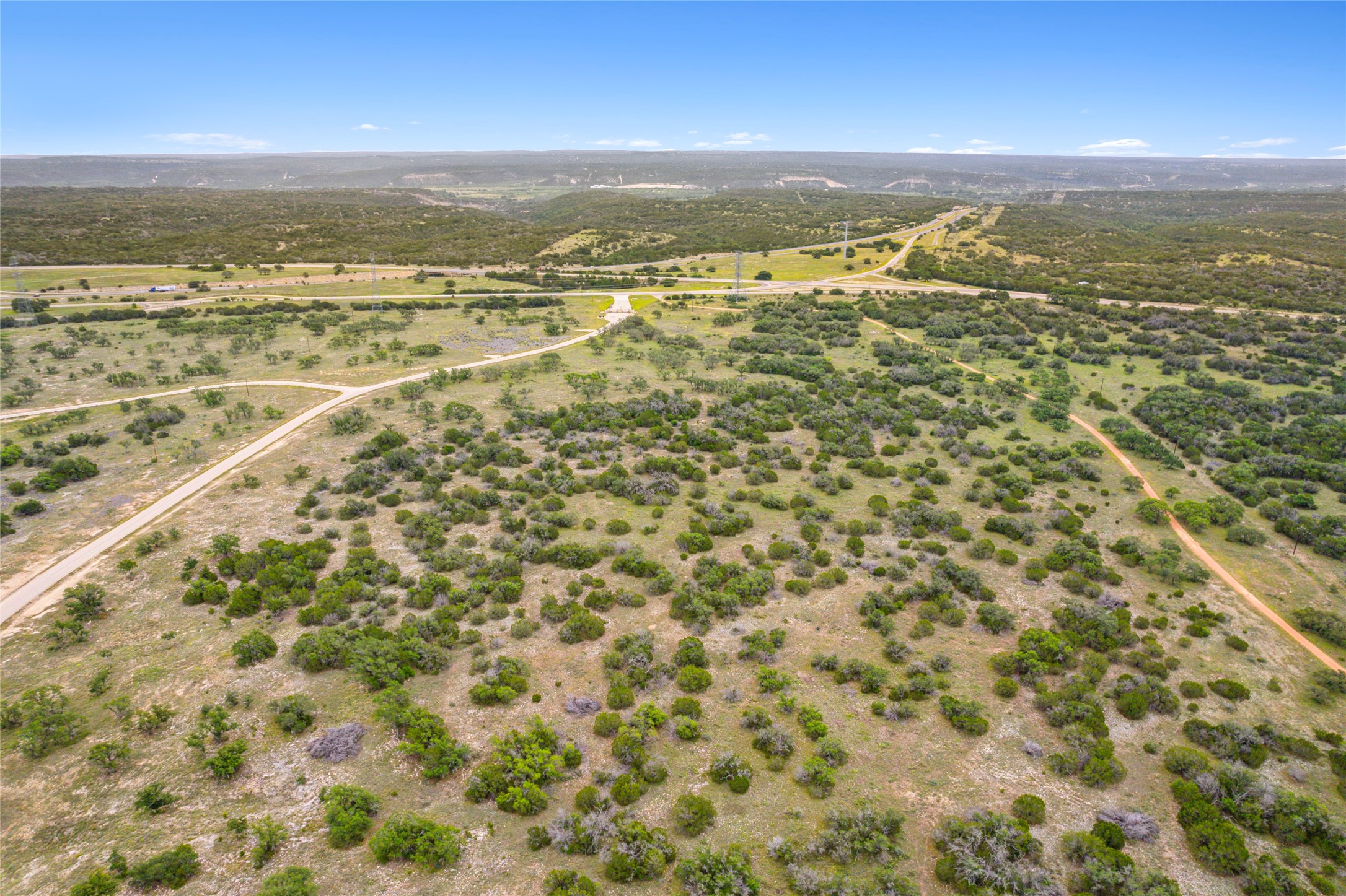 S3660 Seven Springs Ranch Junction TX 76849