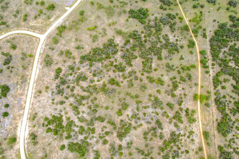 S3660 Seven Springs Ranch Junction TX 76849
